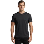 444 T-Shirt RL - 100% Cotton