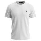 442 T-Shirt RL - 100% Cotton