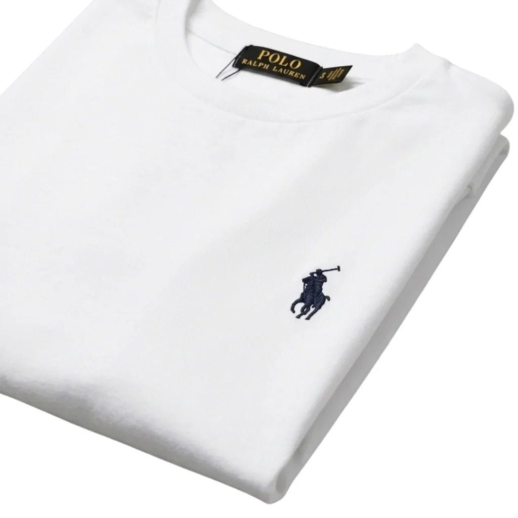 442 T-Shirt RL - 100% Cotton