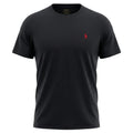 444 T-Shirt RL - 100% Cotton