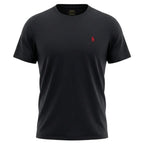 444 T-Shirt RL - 100% Cotton