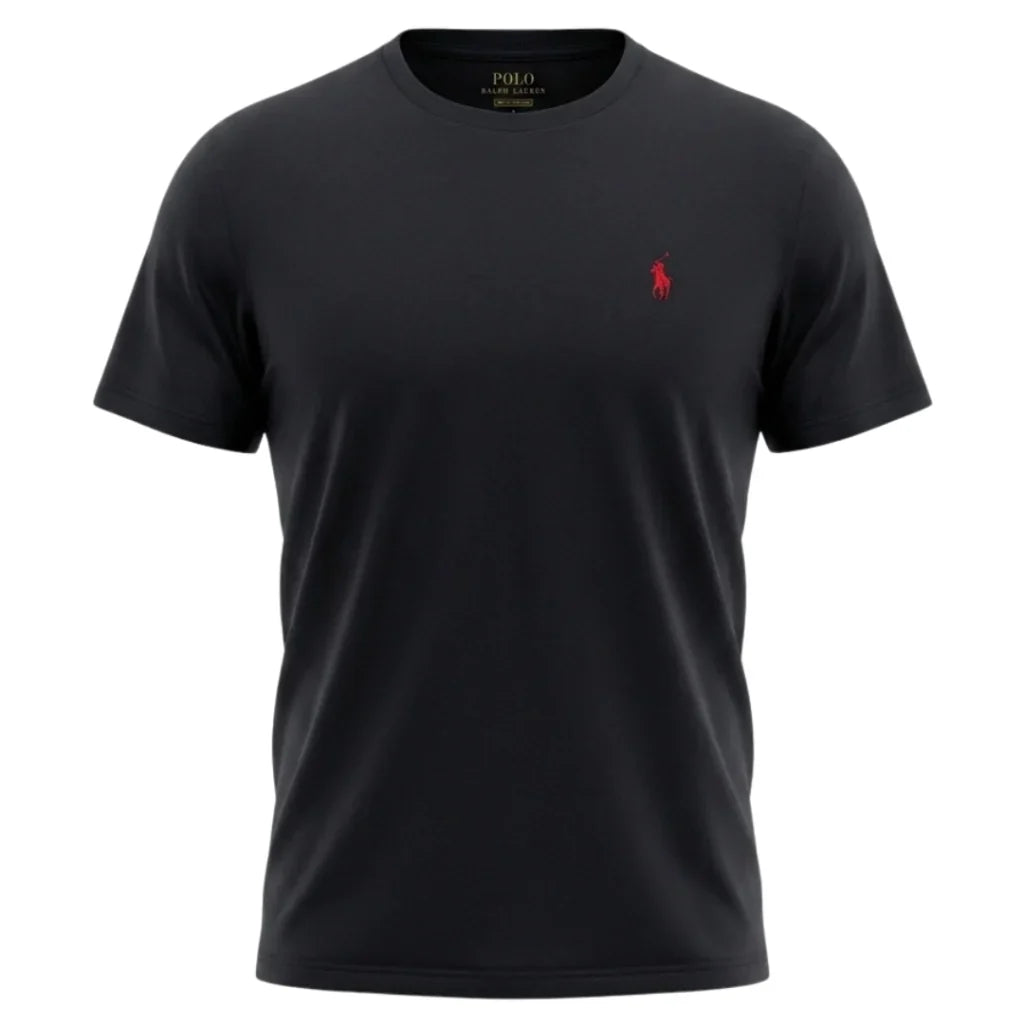 444 T-Shirt RL - 100% Cotton