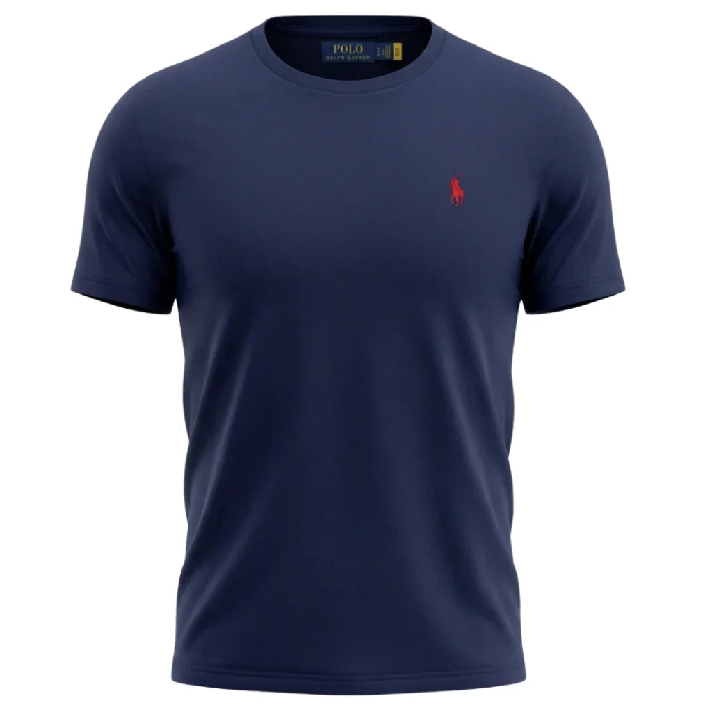 443 T-Shirt RL - 100% Cotton