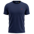 443 T-Shirt RL - 100% Cotton