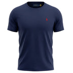 443 T-Shirt RL - 100% Cotton