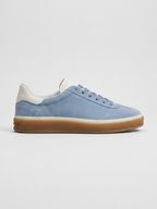 Light Blue Corso Trainer
