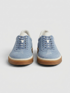 Light Blue Corso Trainer