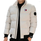 Men's [BUY 1 GET 2] TH Essential Jacket