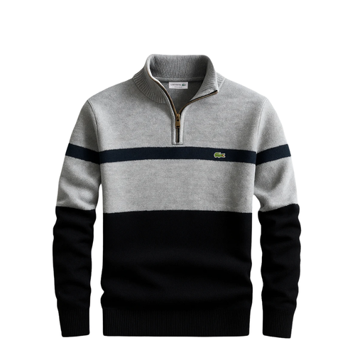L.C The Heritage Pullover