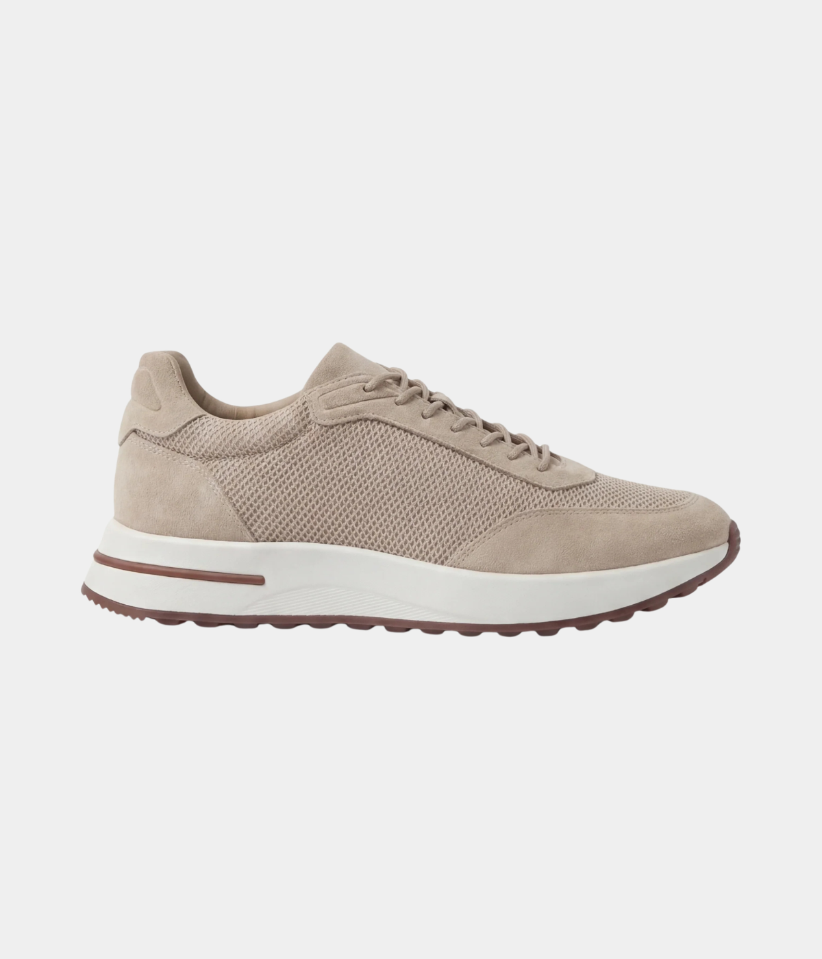 Beige Riviera