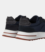 Navy Maison Giorno