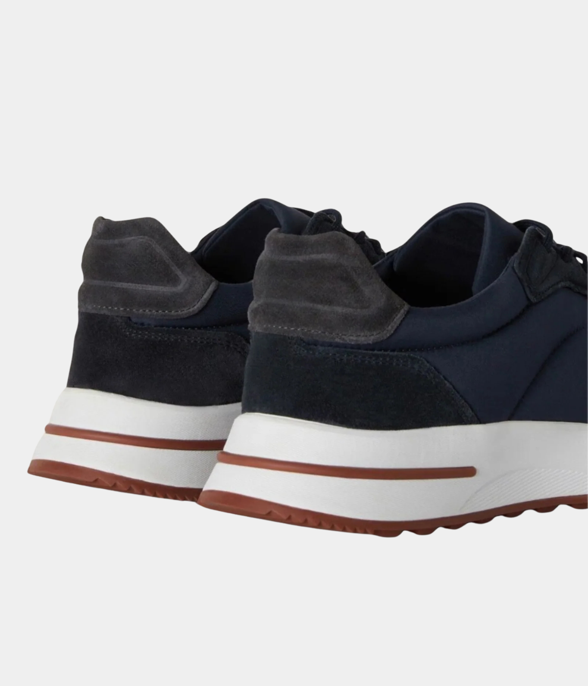 Navy Maison Giorno