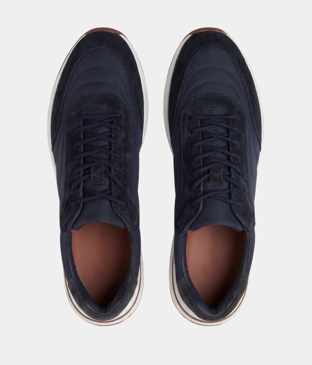 Navy Maison Giorno