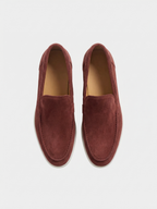 Port Yacht Loafers