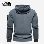 Men's Men's High Performance Fleece Hoodie || Clearance Sale