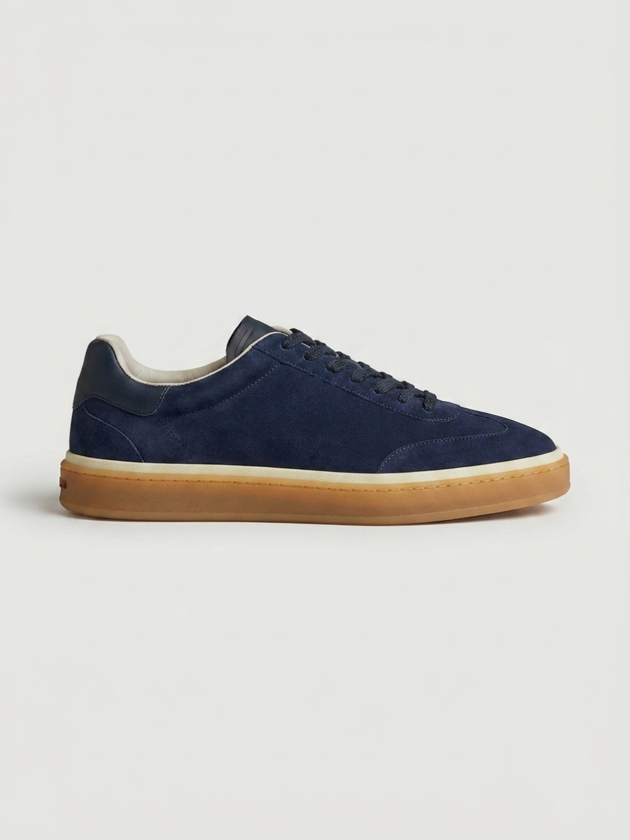 Navy Corso Trainer