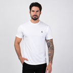 RL Kit 3 Versatiold Flow T-Shirts