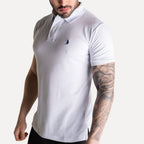 3-Piece Premium Polo Bundle RL