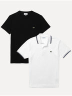 KIT-LC T-Shirt and Polo | Cotton Jersey