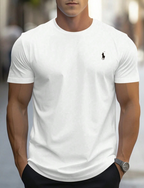Men's Premium T-Shirt 3-Pack