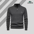 Men's - COMFORTABLE AND STYLISH SWEATER (CLEARANCE)