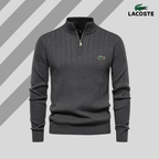 Men's - COMFORTABLE AND STYLISH SWEATER (CLEARANCE)