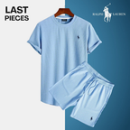 Men's Men's Casual | The Riviera Ensemble