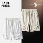 Men's Men's Signature Set – Limited Edition