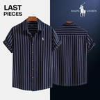 Men's Men's Signature Set – Limited Edition