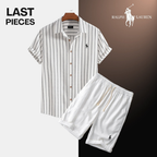 Men's Men's Signature Set – Limited Edition