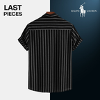 Men's Men's Signature Set – Limited Edition