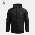 Men's Men's Active Jacket (Clearance)
