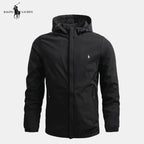 Men's Men's Active Jacket (Clearance)