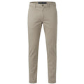 1121 Men's RL Twill Pants – Embroidered