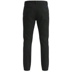 1122 Men's RL Twill Pants – Embroidered