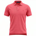 960 Polo Shirt RL - Double Piqué