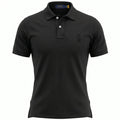 962 Polo Shirt RL - Double Piqué