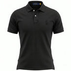 962 Polo Shirt RL - Double Piqué