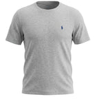 4782 T-Shirt RL - 100% Cotton