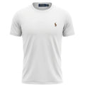 491 T-Shirt RL- 100% Cotton