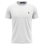 491 T-Shirt RL- 100% Cotton