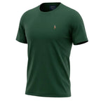 367 T-Shirt RL - Pima Cotton