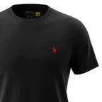 305 T-Shirt RL - Suedine Cotton