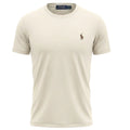 490 T-Shirt RL - 100% Cotton