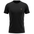 493 T-Shirt RL - 100% Cotton