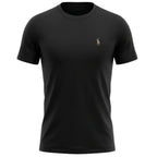 493 T-Shirt RL - 100% Cotton