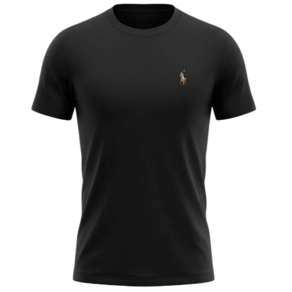 493 T-Shirt RL - 100% Cotton