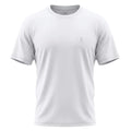 5390 - T-Shirt RL - Suedine Cotton