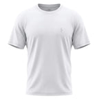 5390 - T-Shirt RL - Suedine Cotton
