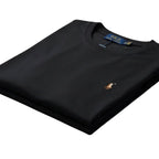 493 T-Shirt RL - 100% Cotton